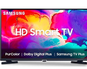 Amazon Television-30,43-inches below 15000 with Discounts